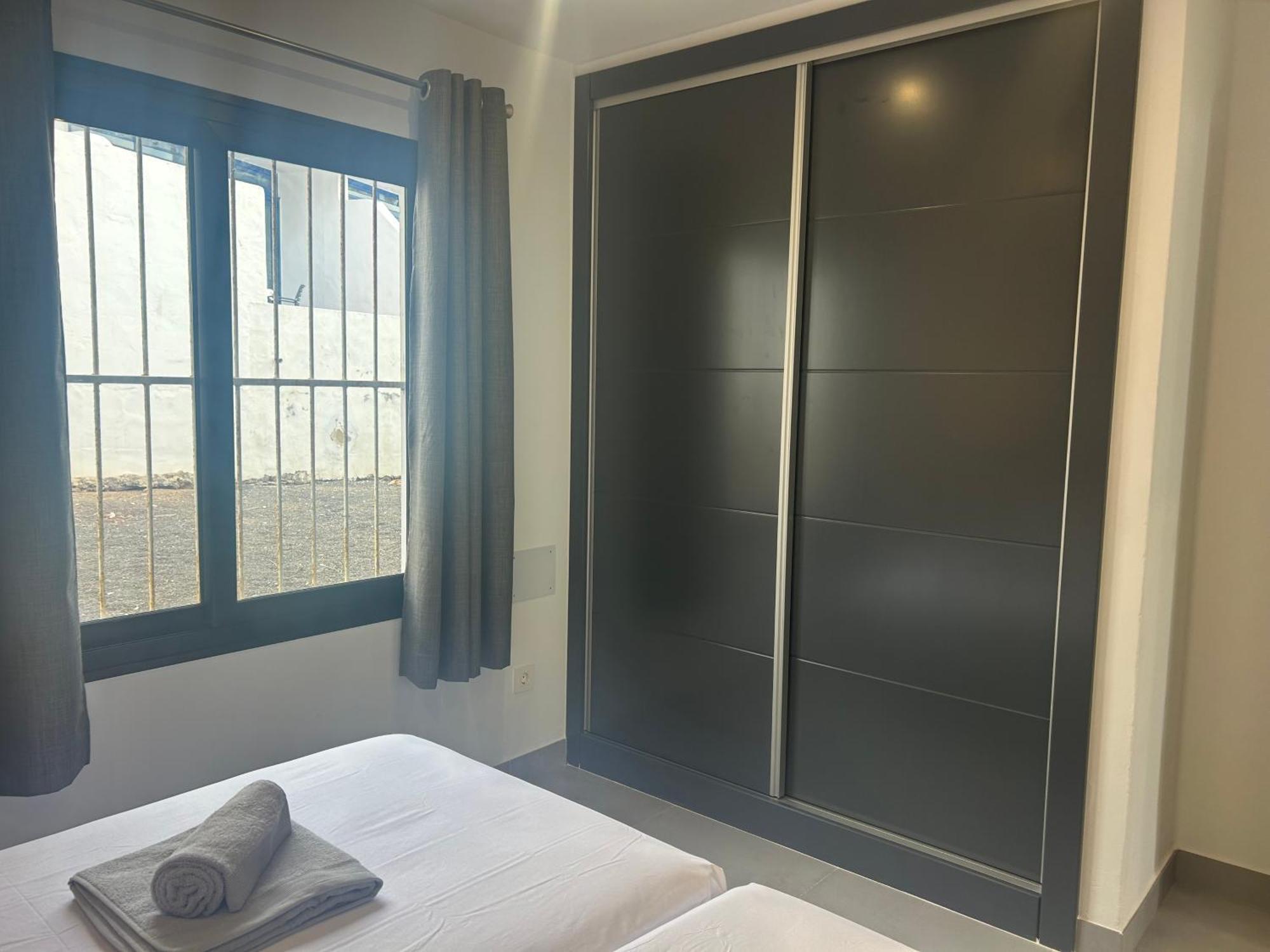 Stunning 2 Bedroom Seafront Apartment Пуерто-дель-Кармен Екстер'єр фото